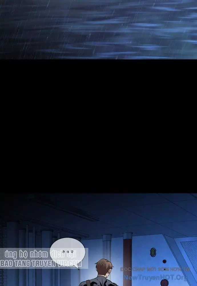 John X Sát Thủ - Chapter 1 - Trang 61