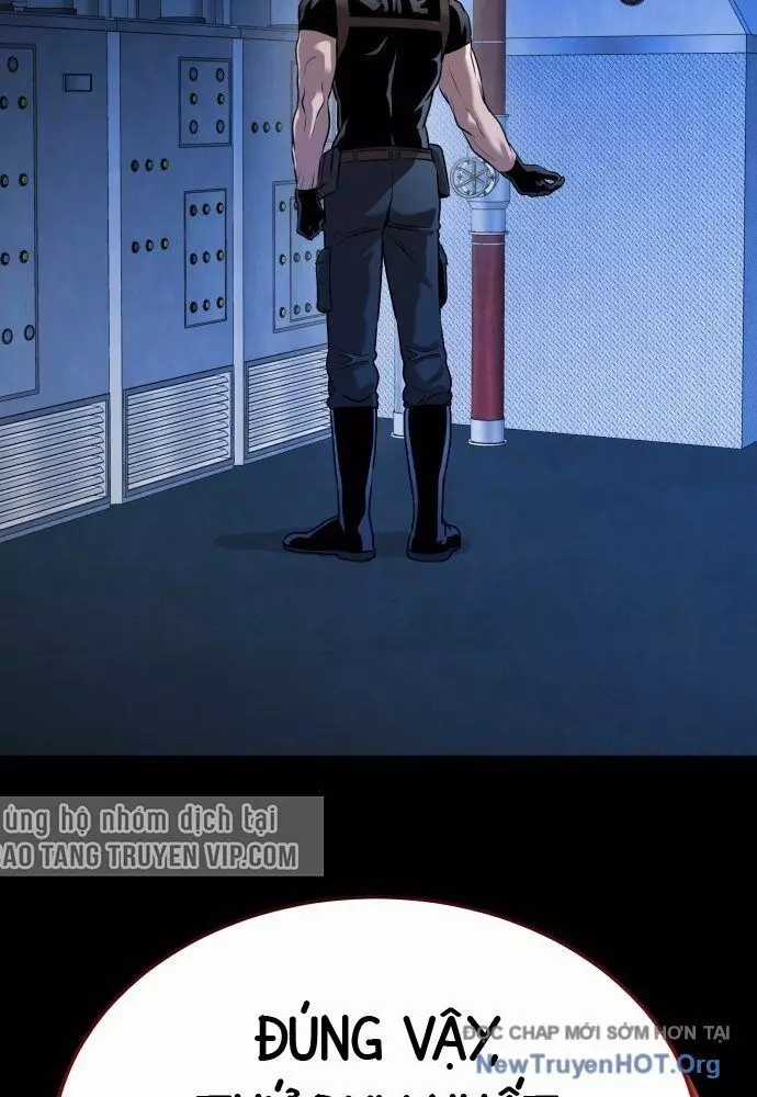 John X Sát Thủ - Chapter 1 - Trang 62