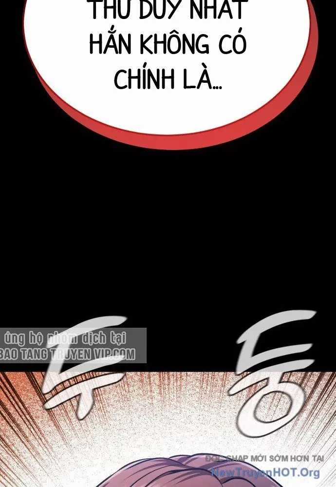 John X Sát Thủ - Chapter 1 - Trang 63