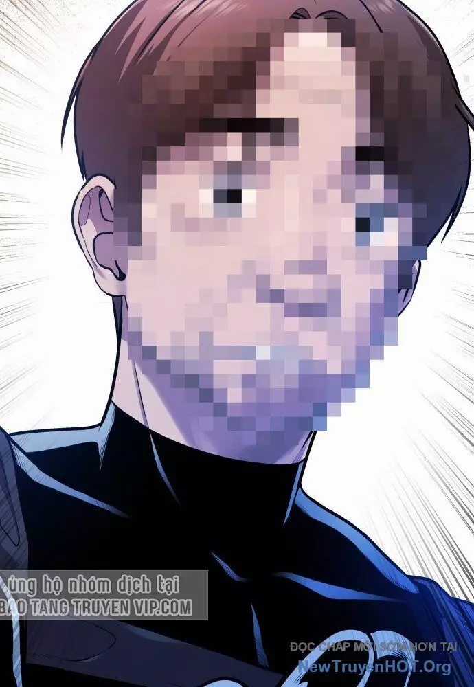 John X Sát Thủ - Chapter 1 - Trang 64