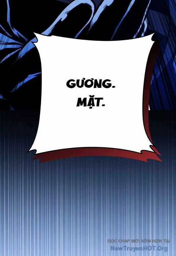 John X Sát Thủ - Chapter 1 - Trang 65