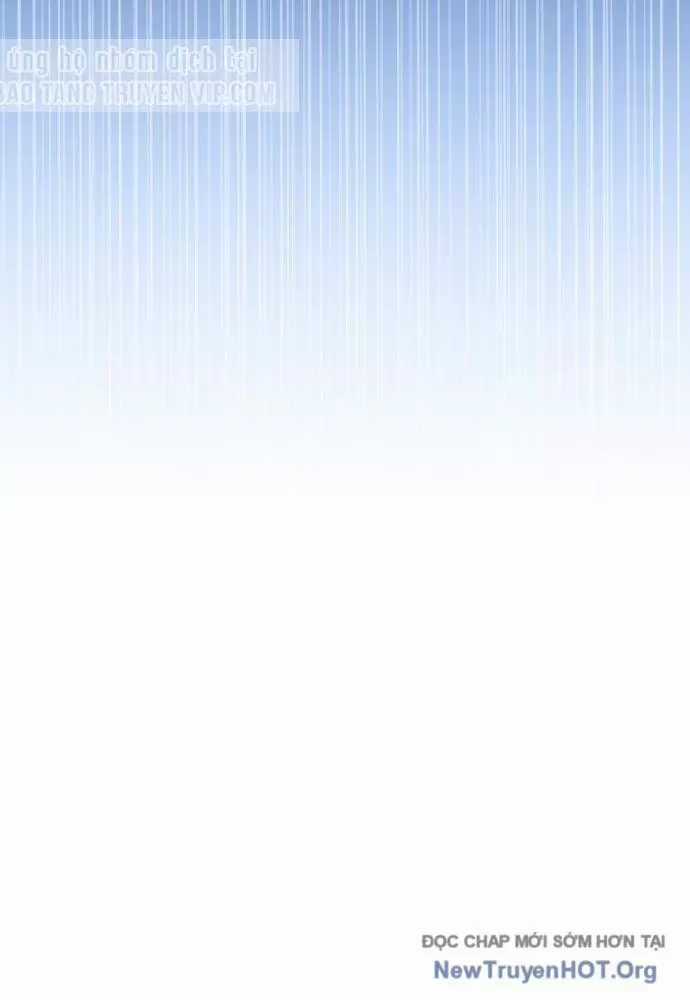 John X Sát Thủ - Chapter 1 - Trang 66