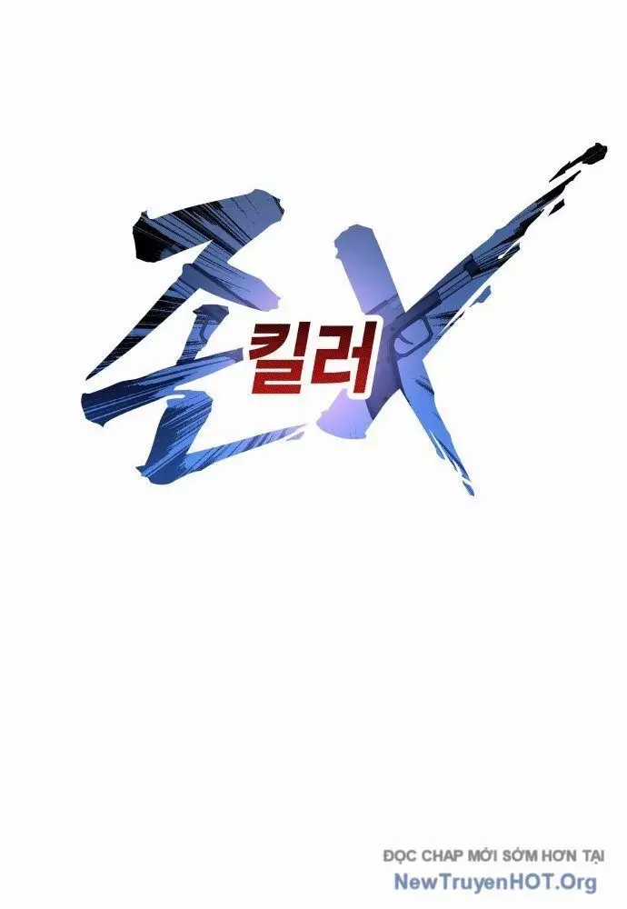 John X Sát Thủ - Chapter 1 - Trang 67