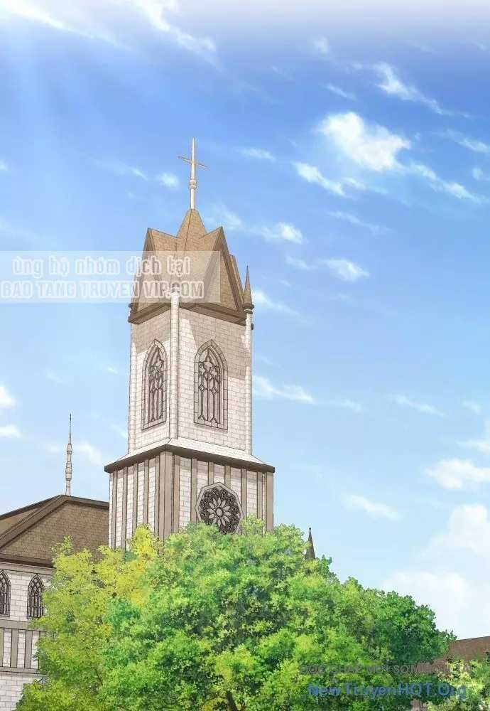 John X Sát Thủ - Chapter 1 - Trang 69