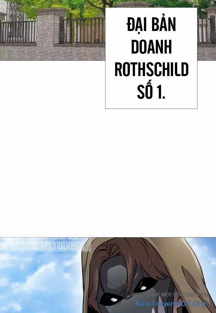 John X Sát Thủ - Chapter 1 - Trang 70