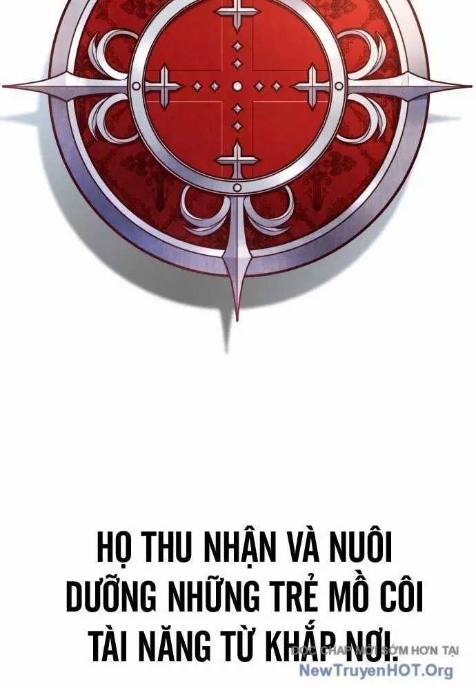 John X Sát Thủ - Chapter 1 - Trang 8