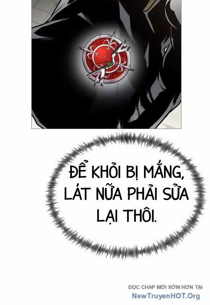 John X Sát Thủ - Chapter 1 - Trang 72