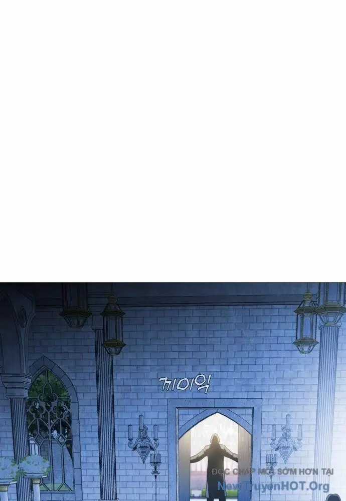 John X Sát Thủ - Chapter 1 - Trang 73