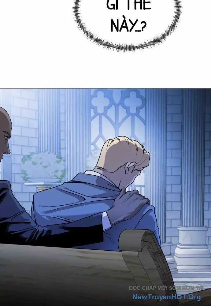 John X Sát Thủ - Chapter 1 - Trang 76