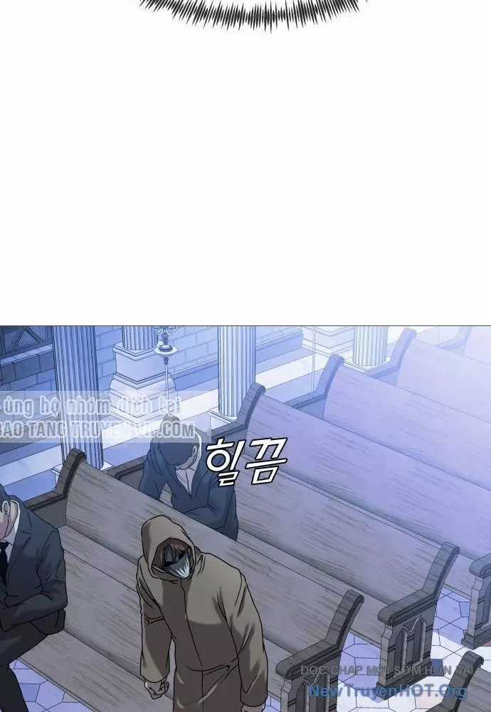 John X Sát Thủ - Chapter 1 - Trang 79