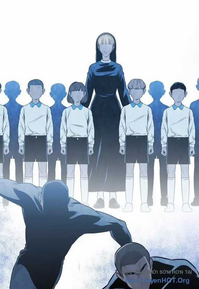 John X Sát Thủ - Chapter 1 - Trang 9