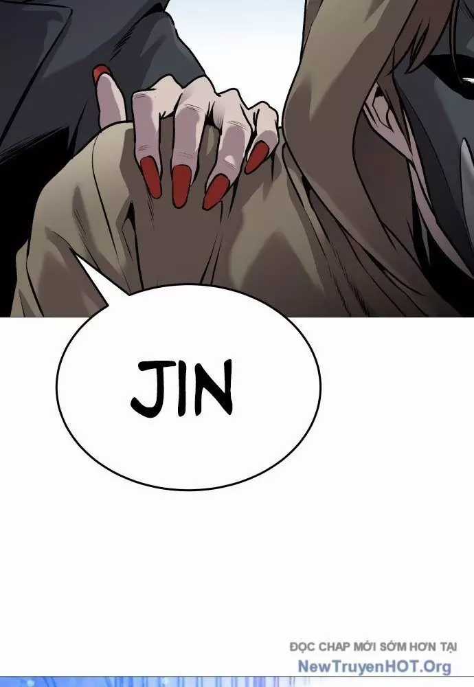 John X Sát Thủ - Chapter 1 - Trang 81