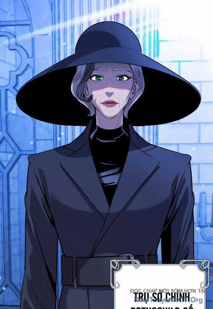 John X Sát Thủ - Chapter 1 - Trang 82