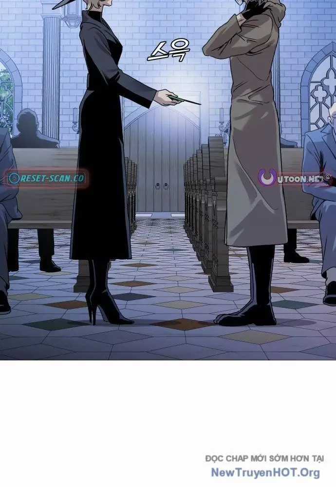 John X Sát Thủ - Chapter 1 - Trang 84