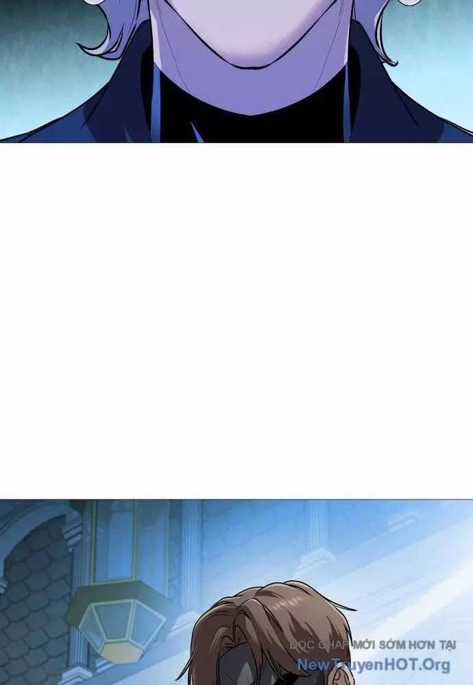 John X Sát Thủ - Chapter 1 - Trang 87