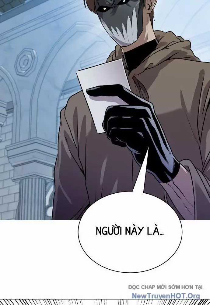 John X Sát Thủ - Chapter 1 - Trang 88