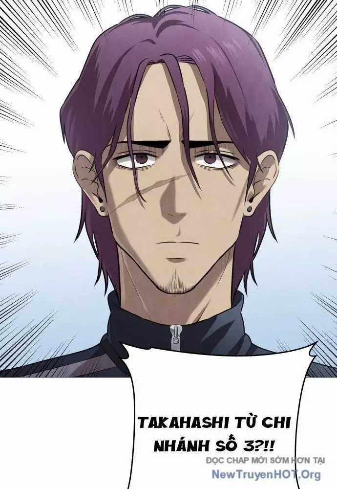 John X Sát Thủ - Chapter 1 - Trang 89