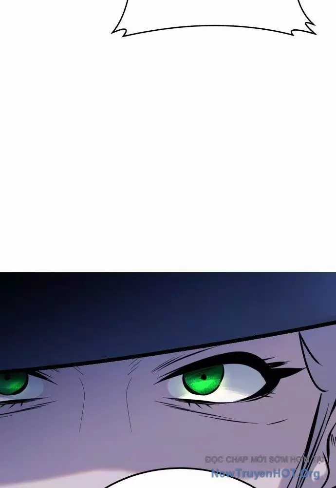 John X Sát Thủ - Chapter 1 - Trang 90