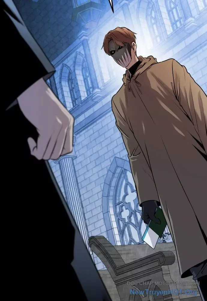 John X Sát Thủ - Chapter 1 - Trang 92