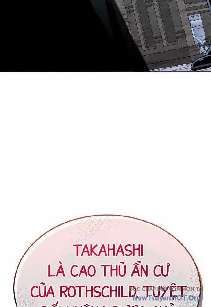 John X Sát Thủ - Chapter 1 - Trang 93