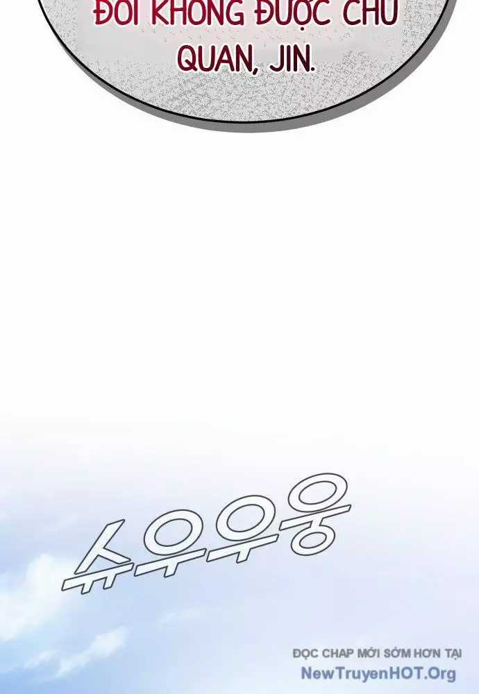 John X Sát Thủ - Chapter 1 - Trang 94