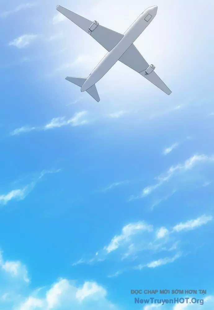 John X Sát Thủ - Chapter 1 - Trang 95