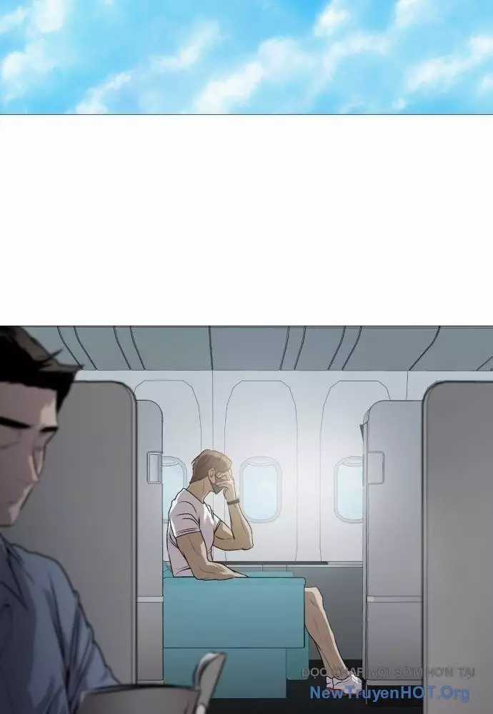 John X Sát Thủ - Chapter 1 - Trang 96