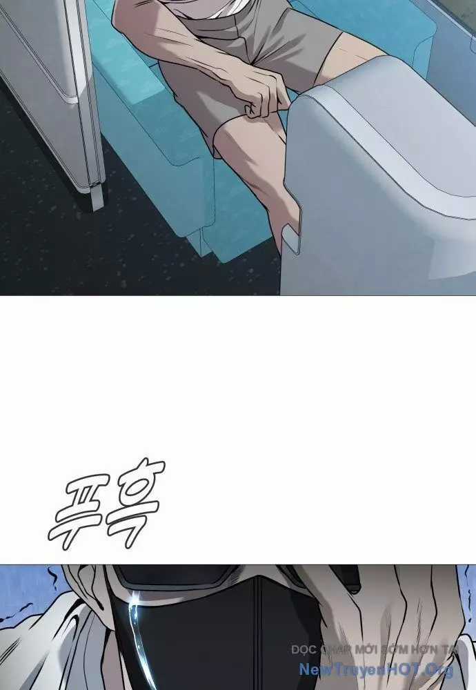 John X Sát Thủ - Chapter 1 - Trang 98