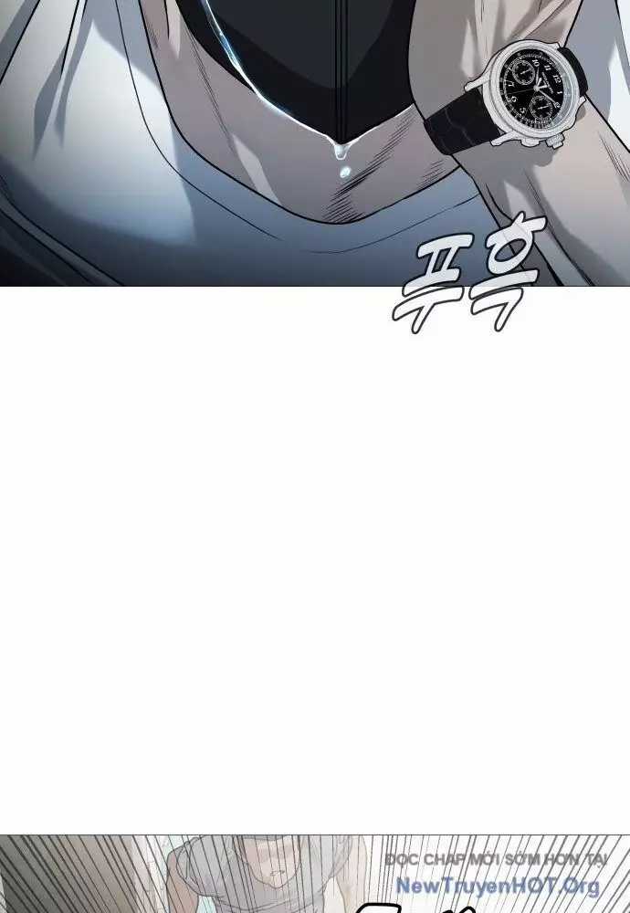 John X Sát Thủ - Chapter 1 - Trang 99