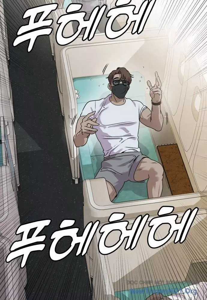 John X Sát Thủ - Chapter 1 - Trang 100