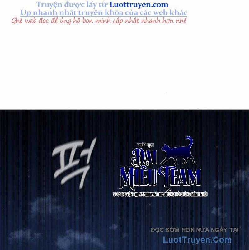 John X Sát Thủ - Chapter 10 - Trang 2