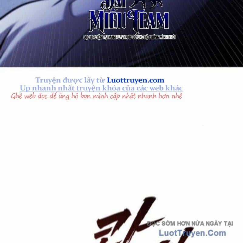 John X Sát Thủ - Chapter 10 - Trang 11