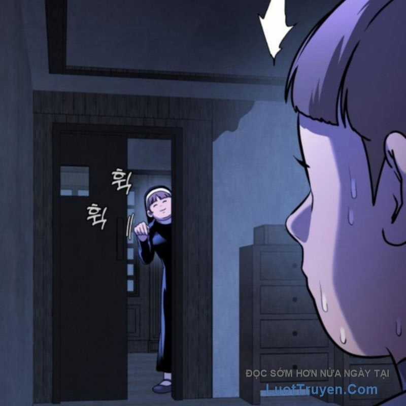 John X Sát Thủ - Chapter 10 - Trang 101