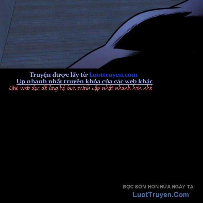 John X Sát Thủ - Chapter 10 - Trang 102