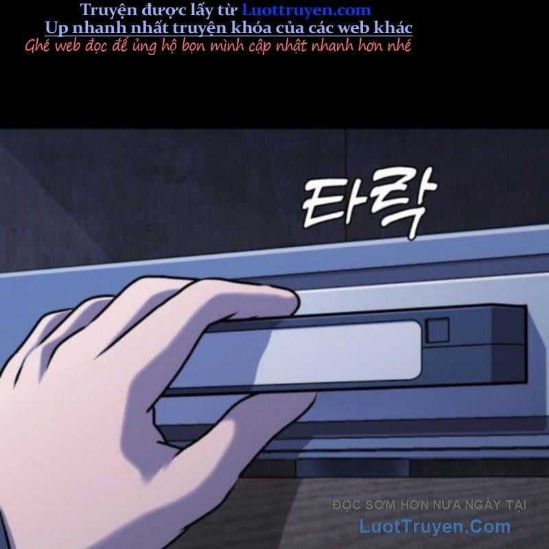 John X Sát Thủ - Chapter 10 - Trang 103