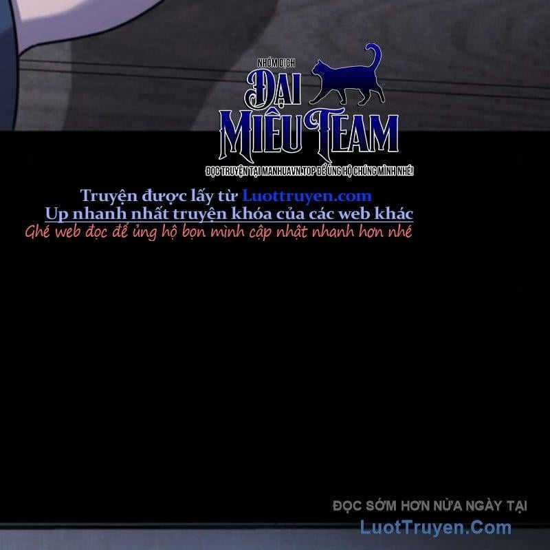 John X Sát Thủ - Chapter 10 - Trang 104