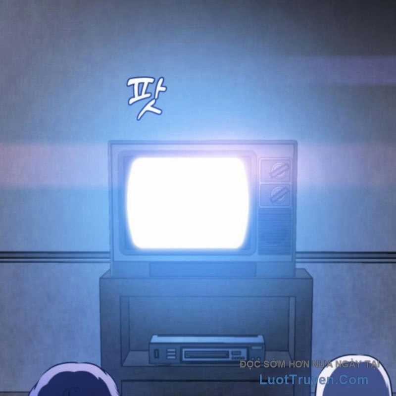 John X Sát Thủ - Chapter 10 - Trang 105