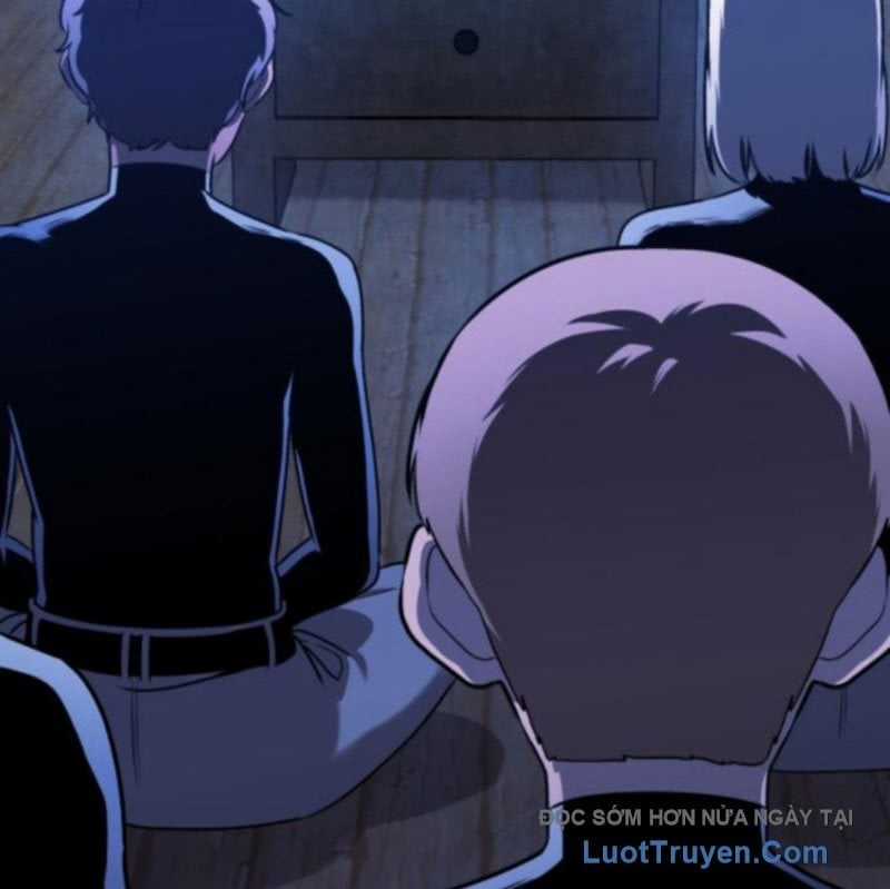 John X Sát Thủ - Chapter 10 - Trang 106