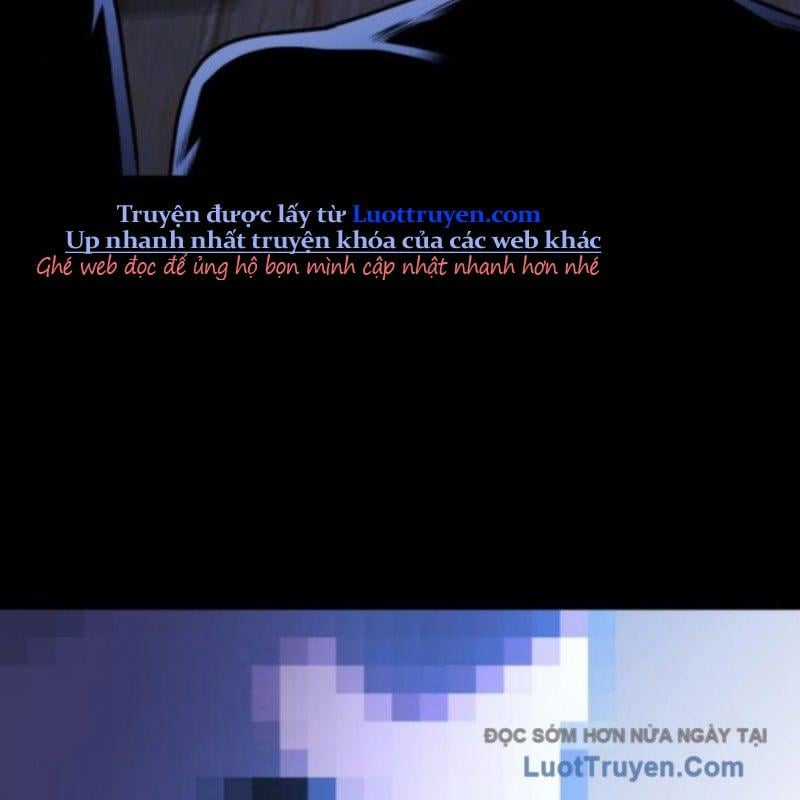 John X Sát Thủ - Chapter 10 - Trang 107