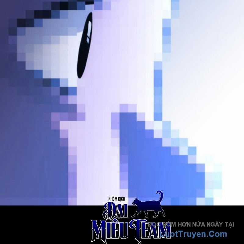 John X Sát Thủ - Chapter 10 - Trang 108