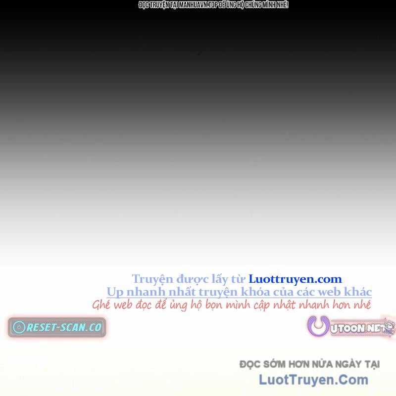 John X Sát Thủ - Chapter 10 - Trang 109