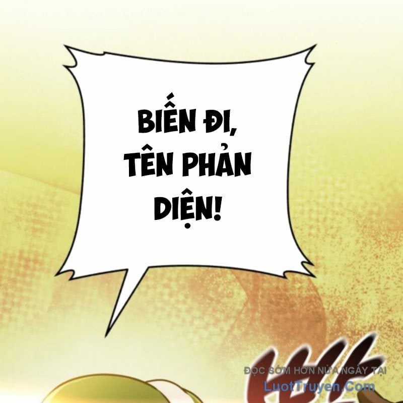 John X Sát Thủ - Chapter 10 - Trang 110