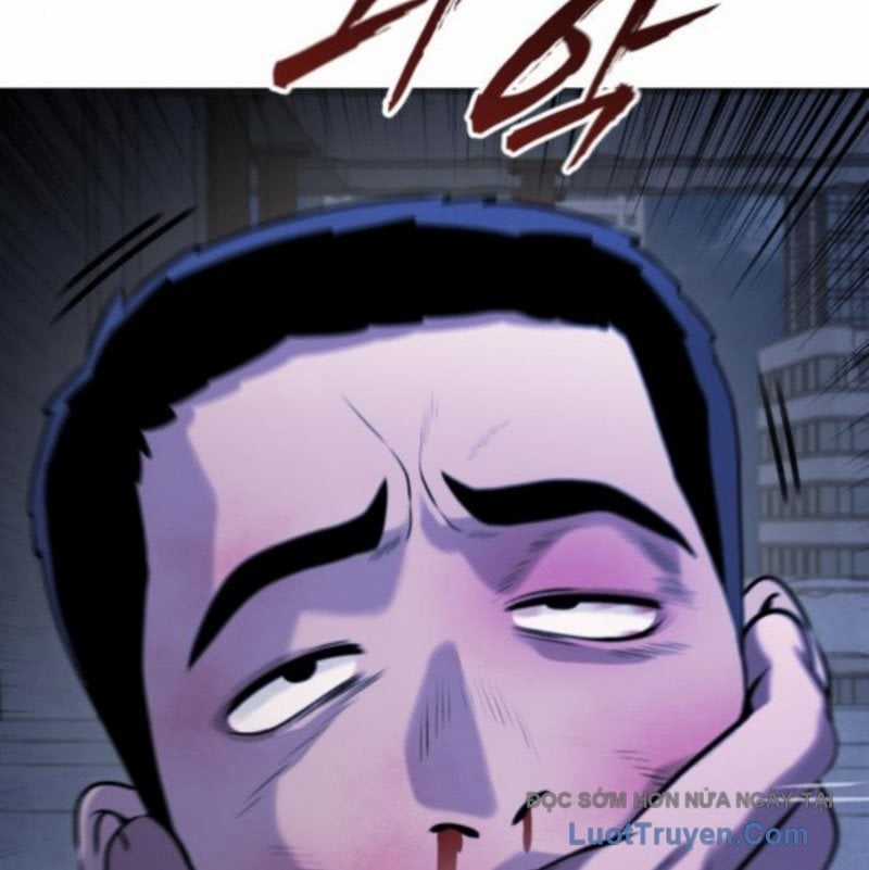 John X Sát Thủ - Chapter 10 - Trang 12
