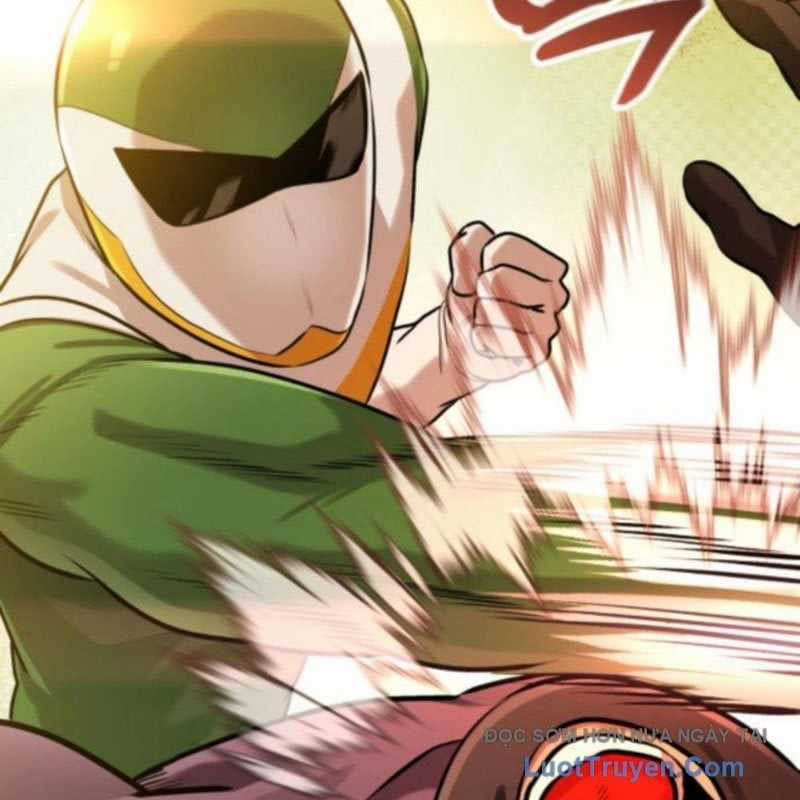 John X Sát Thủ - Chapter 10 - Trang 111