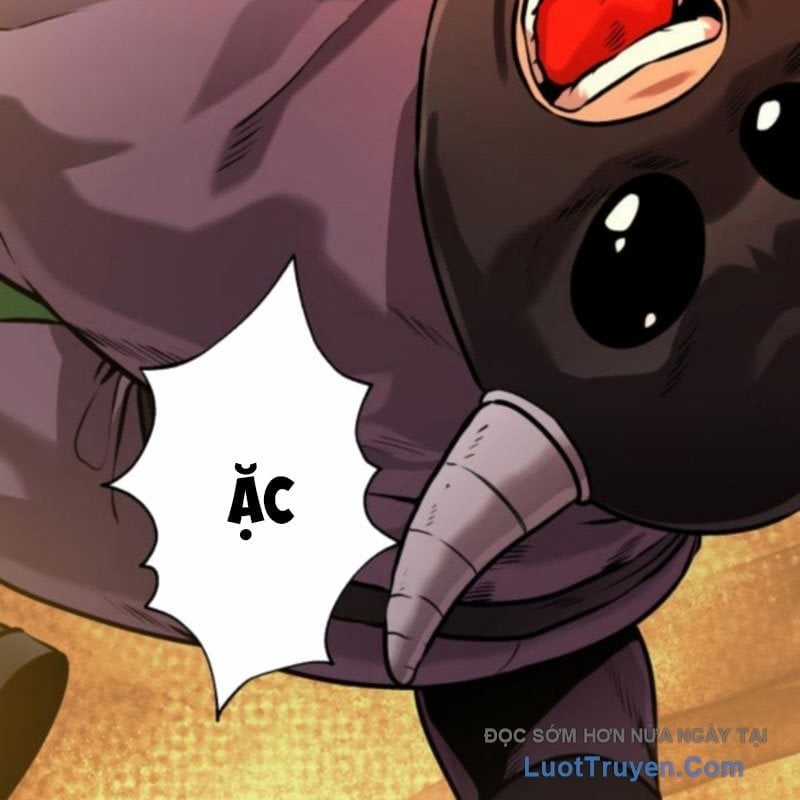 John X Sát Thủ - Chapter 10 - Trang 112