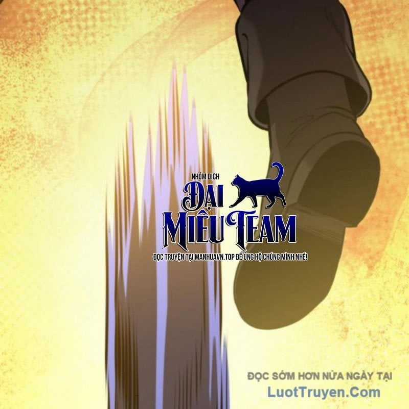 John X Sát Thủ - Chapter 10 - Trang 113