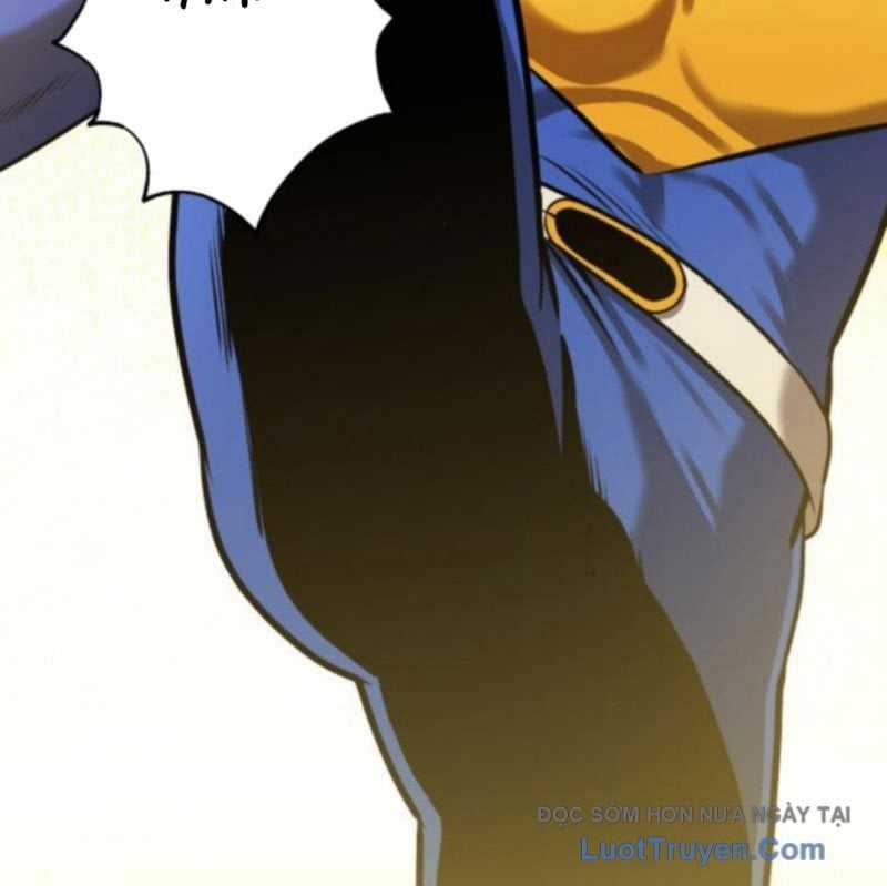 John X Sát Thủ - Chapter 10 - Trang 115