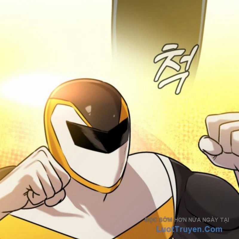 John X Sát Thủ - Chapter 10 - Trang 116