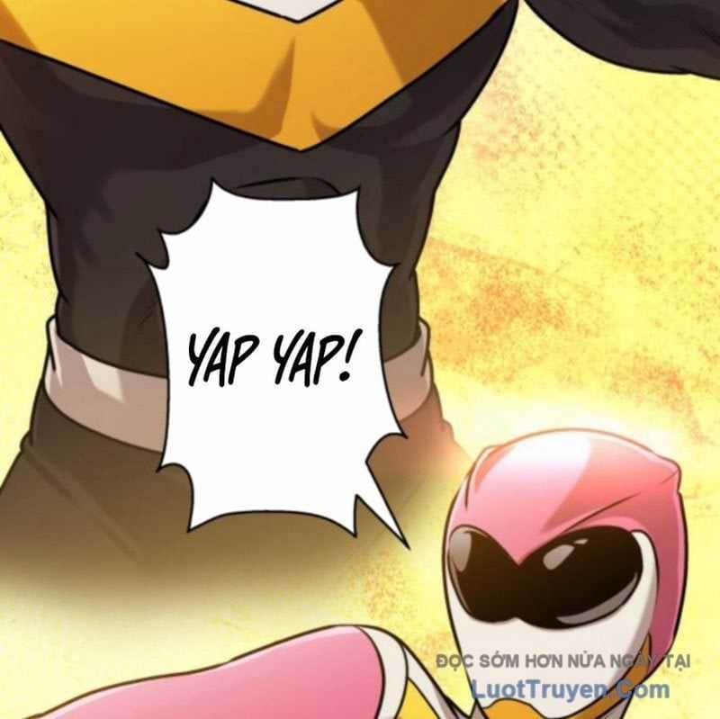 John X Sát Thủ - Chapter 10 - Trang 117