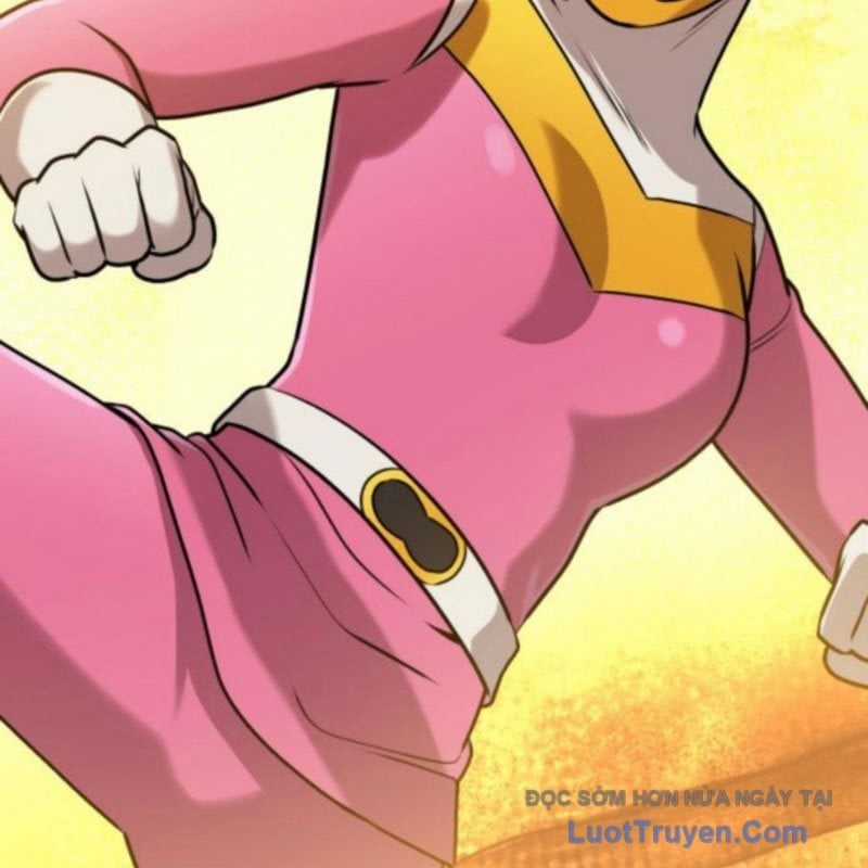 John X Sát Thủ - Chapter 10 - Trang 118